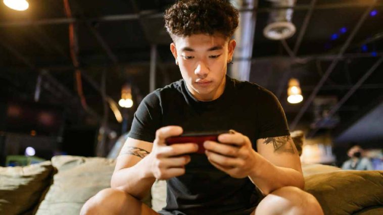 How Jili Games Are Taking Over the Asian Gaming Scene