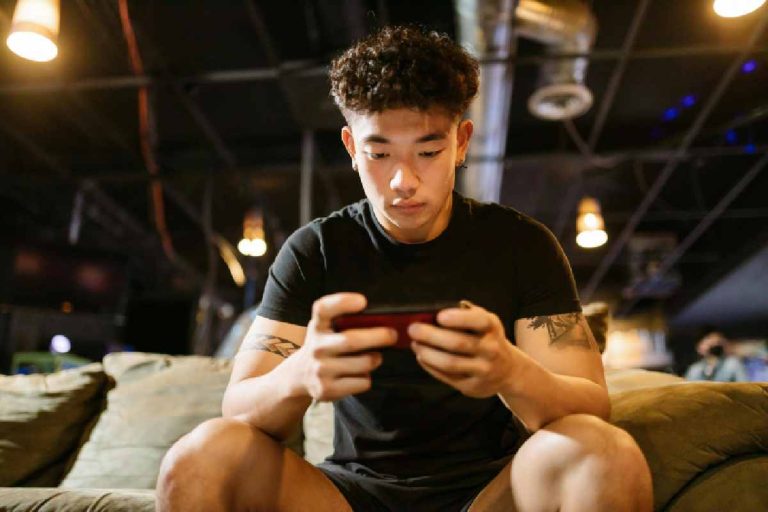 How Jili Games Are Taking Over the Asian Gaming Scene