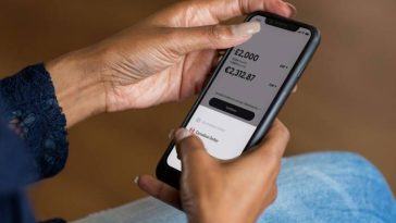 Peer-to-Peer-Payments-1