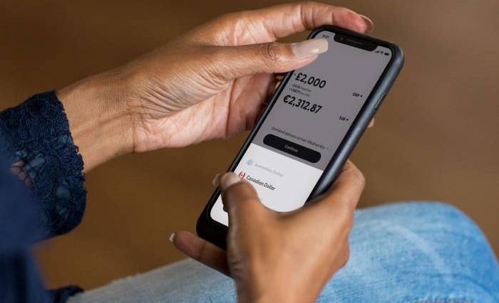 Peer-to-Peer-Payments-1