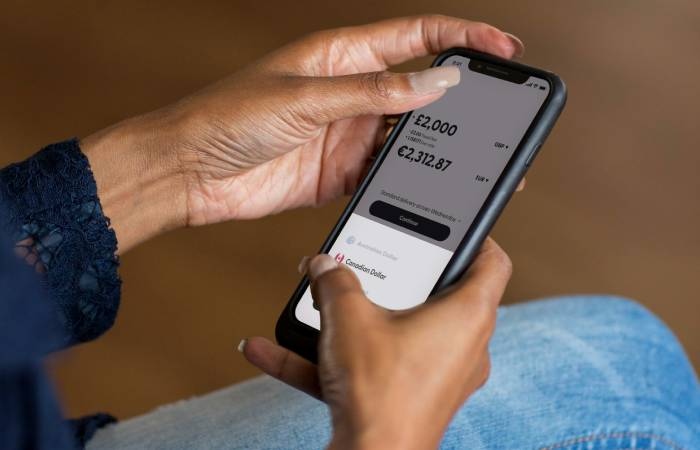 Peer-to-Peer-Payments-1