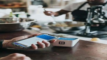 The Future of Digital Transactions_