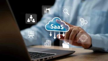 data driven growth strategies saas companies