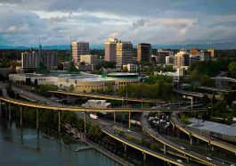 Exploring the Top Consulting Firms in Portland,