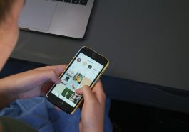 The Tech Behind Link-in-Bio Commerce_ How It’s Changing Digital Retail