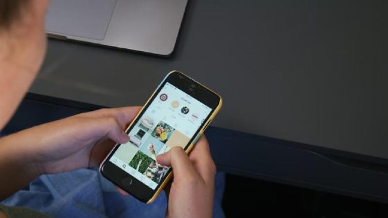 The Tech Behind Link-in-Bio Commerce_ How It’s Changing Digital Retail