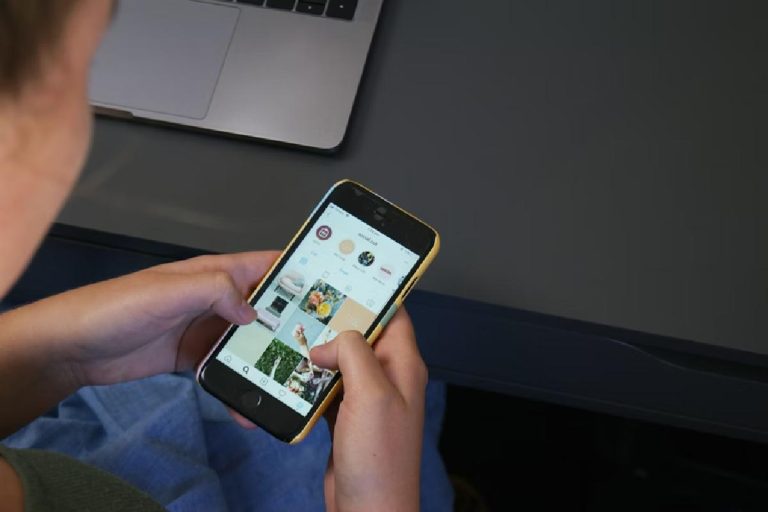 The Tech Behind Link-in-Bio Commerce_ How It’s Changing Digital Retail
