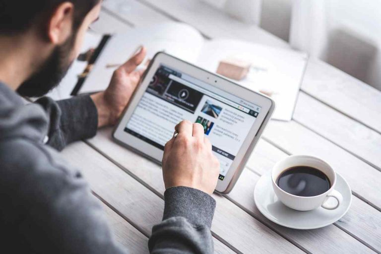 dreaming of e commerce stores that really succeed