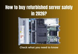 where to buy servers in 2026
