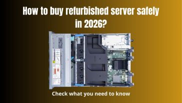 where to buy servers in 2026
