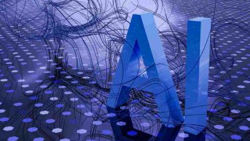 At Andor Health’s ThinkAI