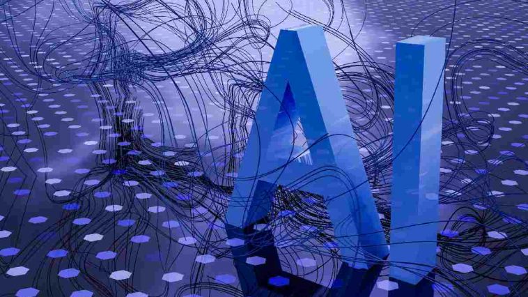 At Andor Health’s ThinkAI