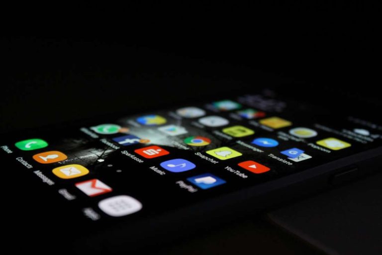 vector databases in app development