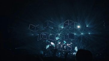 How Digital Assets Are Reshaping Online Marketplaces