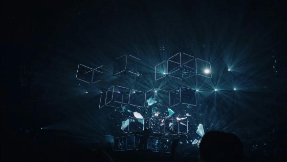 How Digital Assets Are Reshaping Online Marketplaces