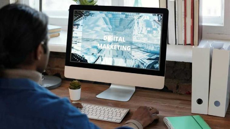 The Real Cost of Cheap Traffic_ What Businesses Overlook