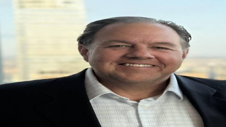 Bringing Virtual Doormen to New York Residences