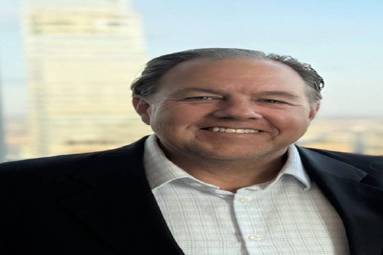 Bringing Virtual Doormen to New York Residences