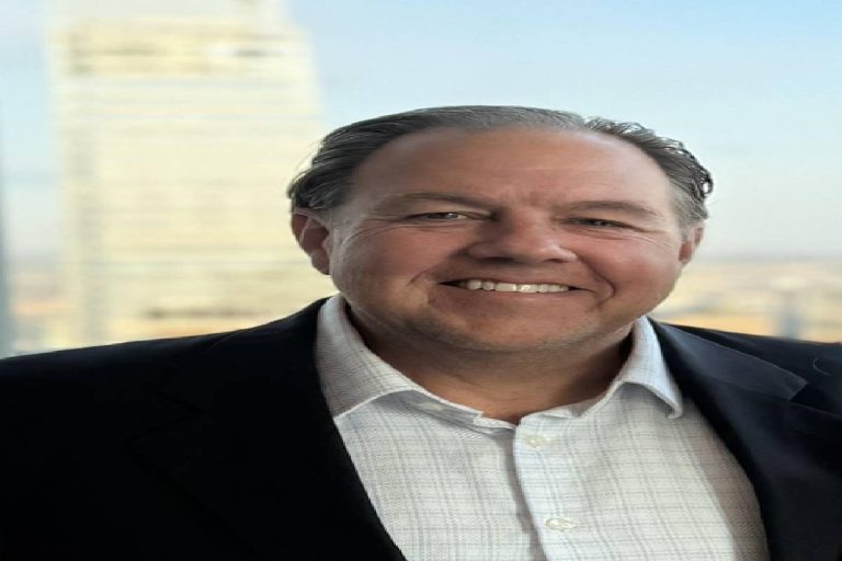Bringing Virtual Doormen to New York Residences