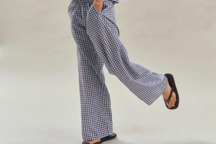 Effortless Elegance