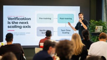 Autonomous AI Agents